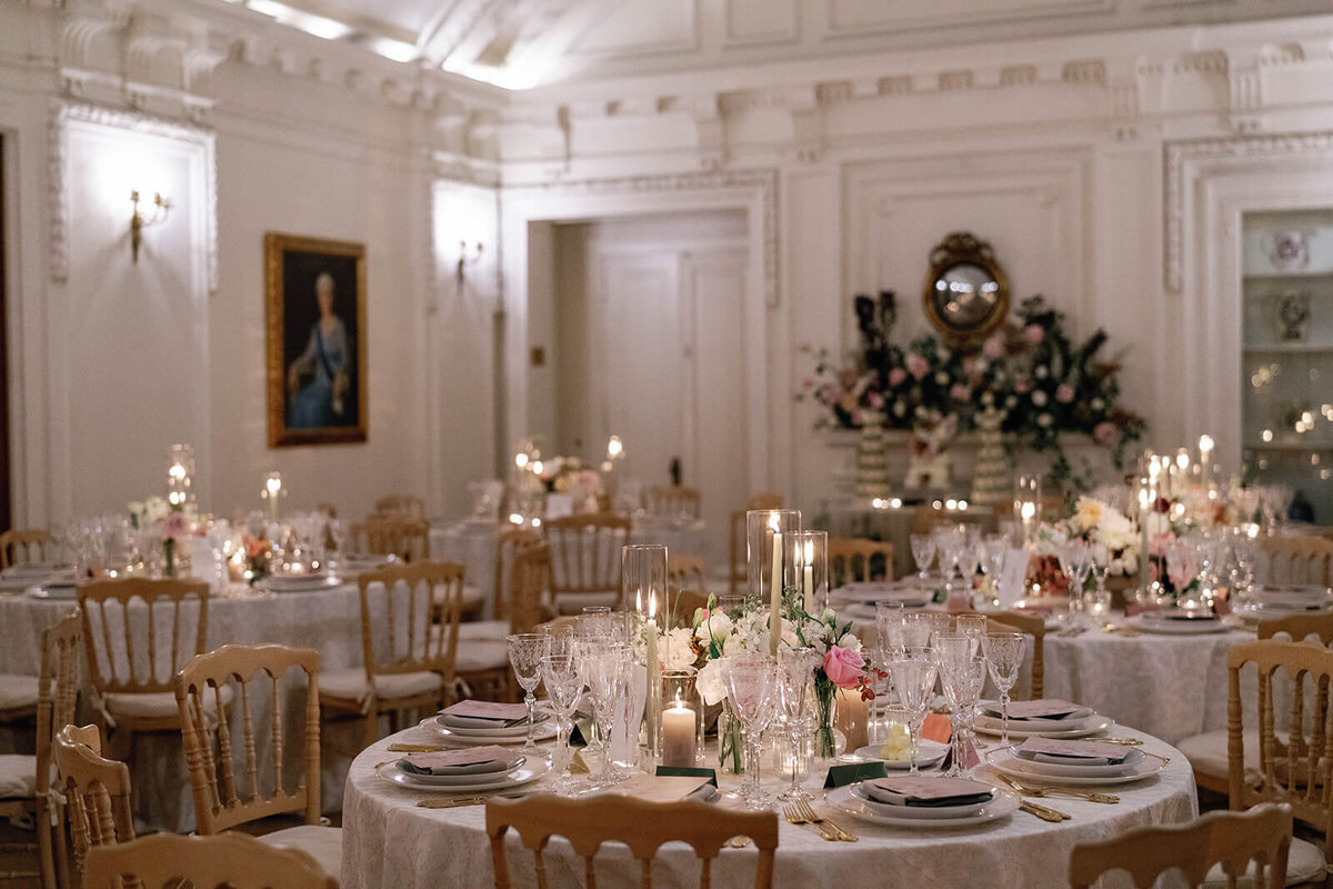 lili-chris-french-inspired-wedding reception-springvale-floral