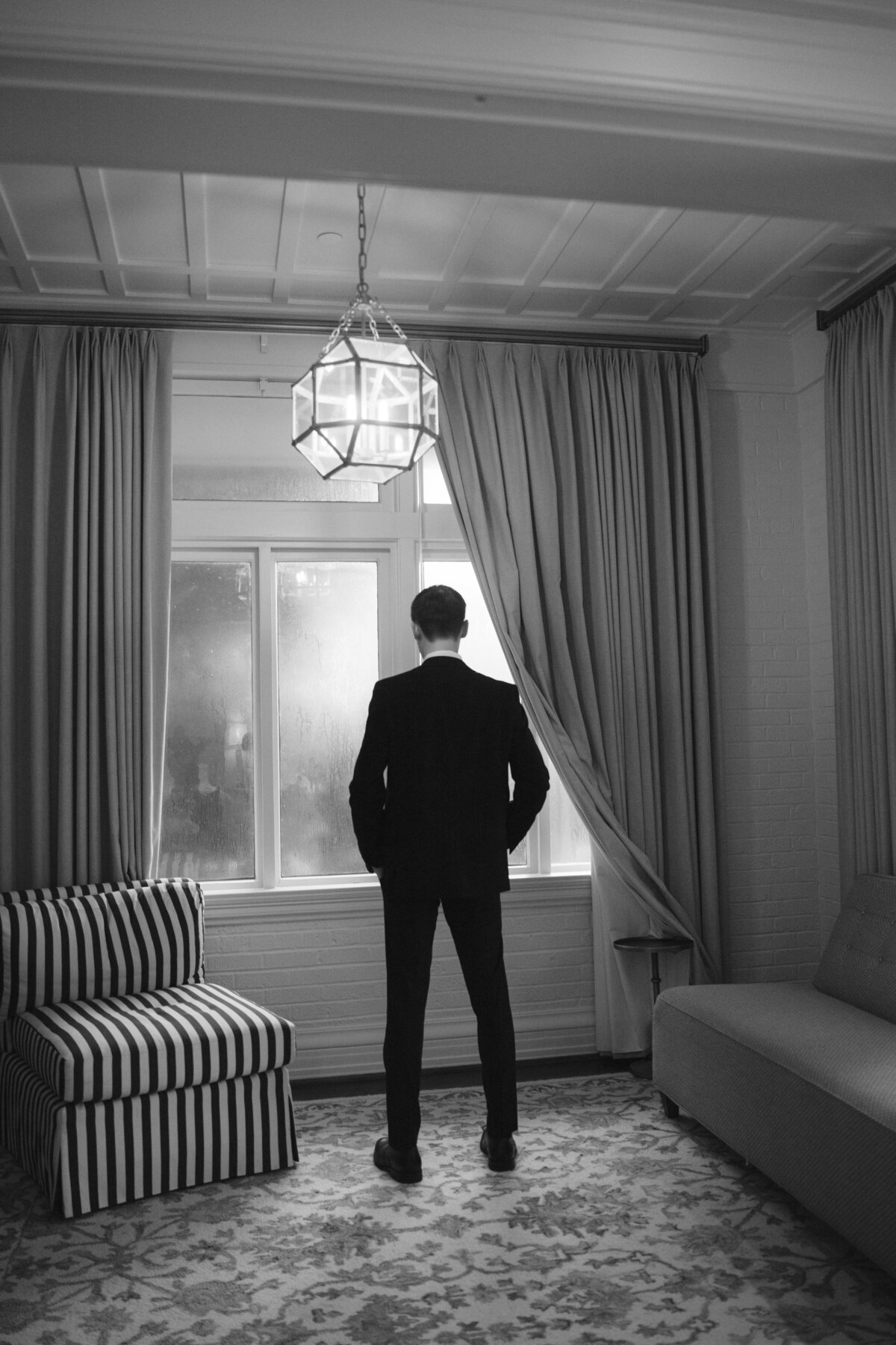 Ashton & Blake - Leeloshots-55