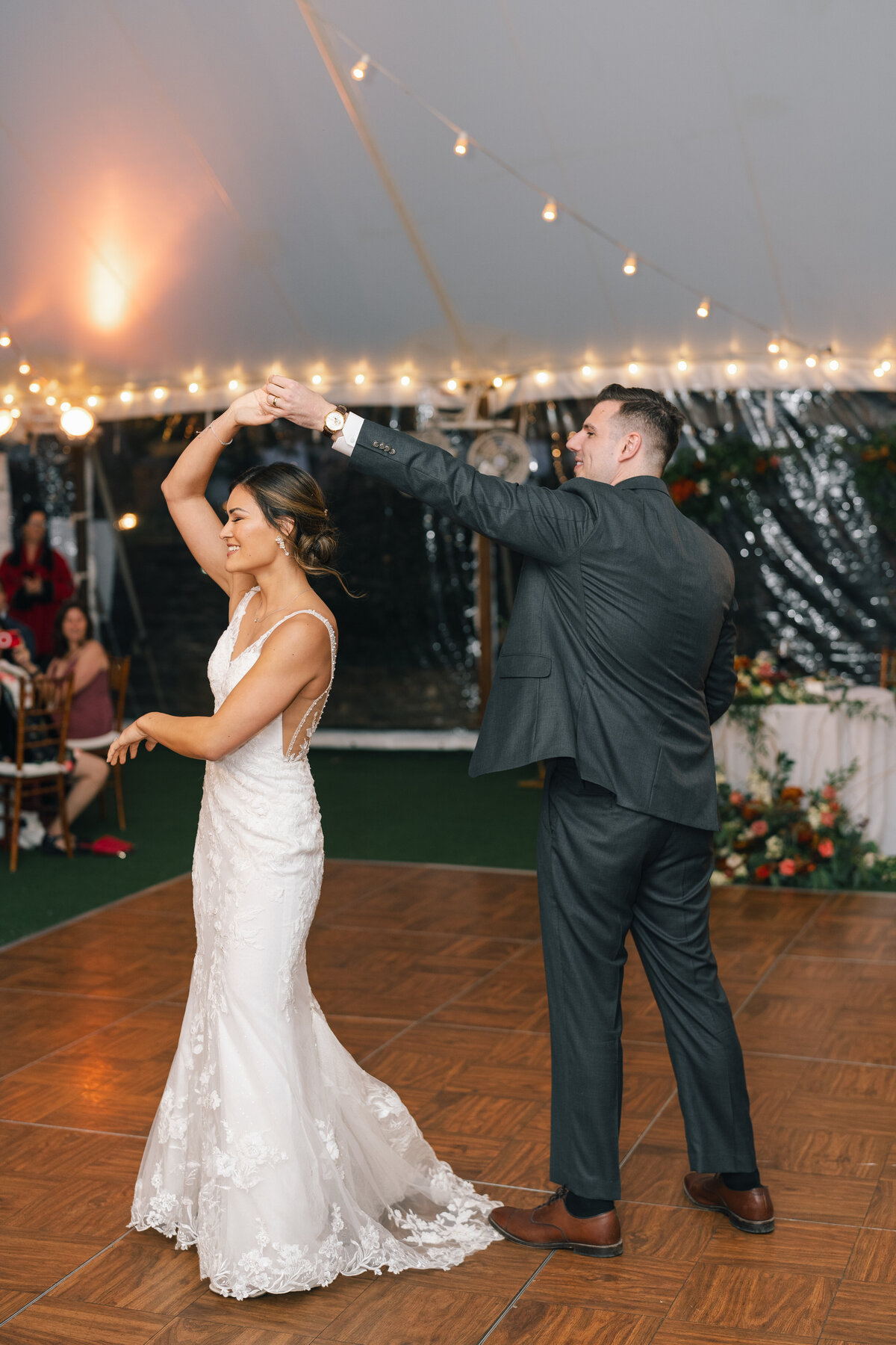 KeswickVineyardsWedding_JenniferFernPhotography_WashingtonDCWeddingPhotographer-369