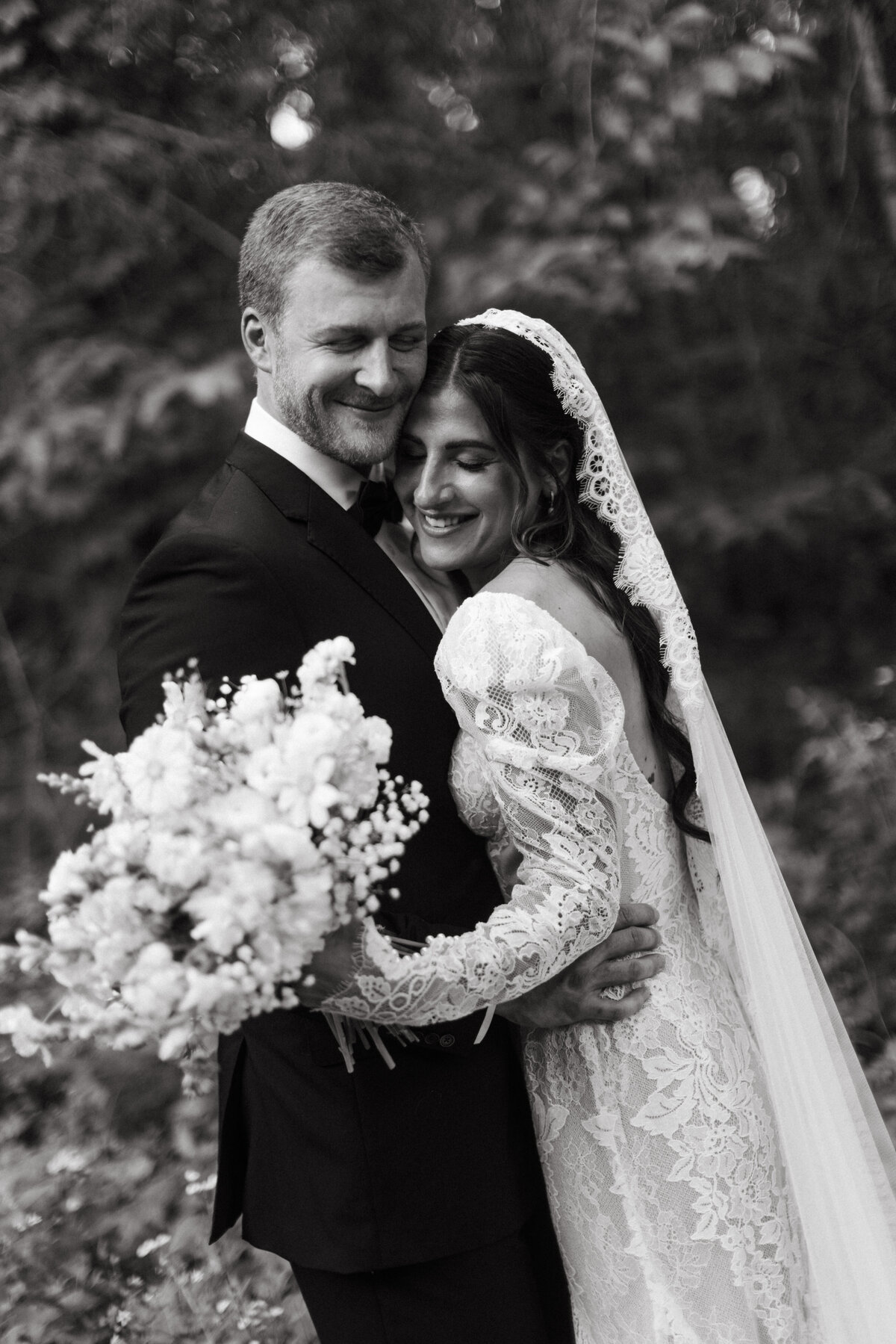 C&J-PreWed-181