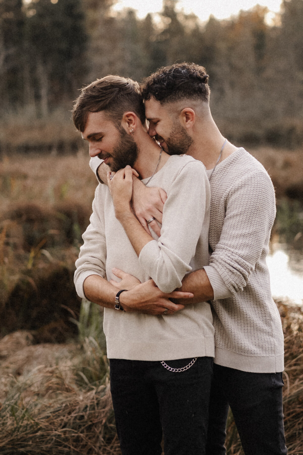 Stories-by-Jane-Hochzeitsfotografie-Authentische-Hochzeitsfotos-Hochzeitsfotograf-79
