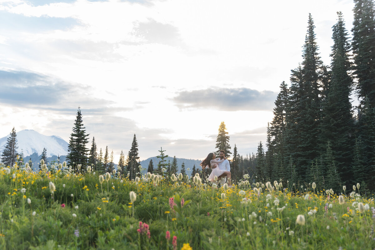 HS Tipsoo_Lauren New Photography-30