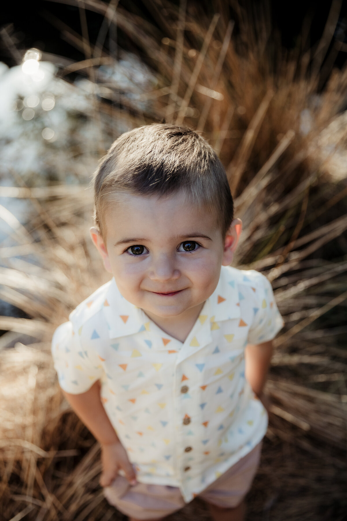 _77A1201-16
