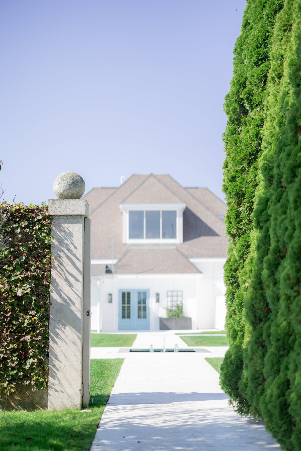 Rachel_Girouard_Photography-1