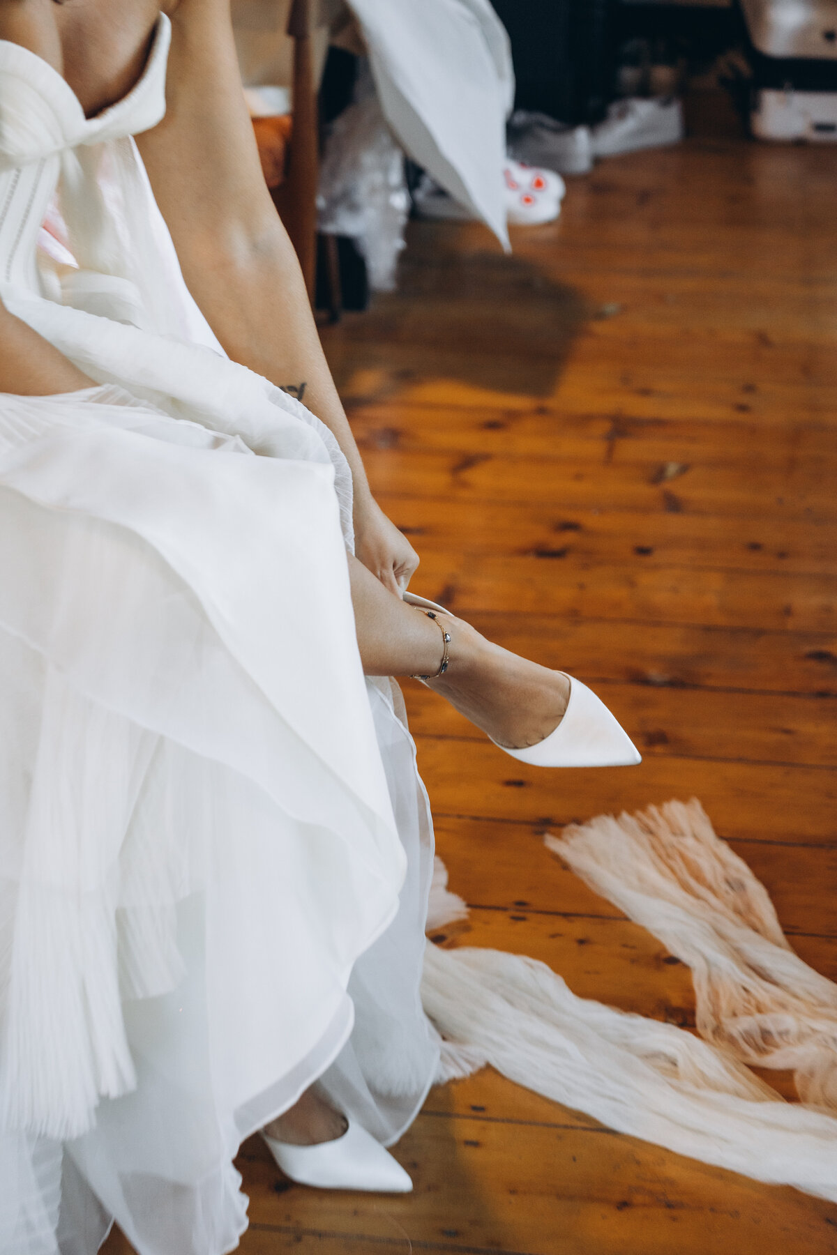 LIANA-GETTING-READY-COLASACCO-WEDDING-31