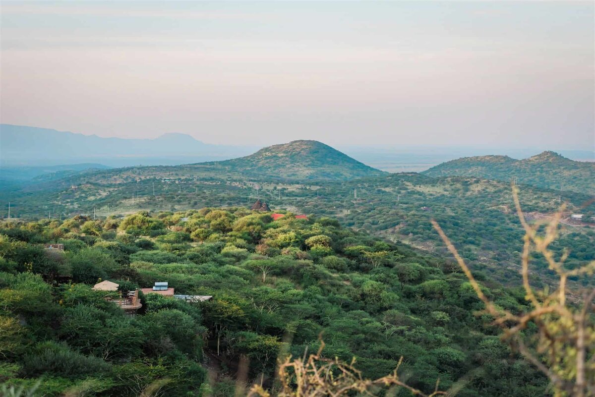Soul-and-Sky-Luxury-Destination-Safari-Weddings-and-Bespoke-Vacation-Photographer-52