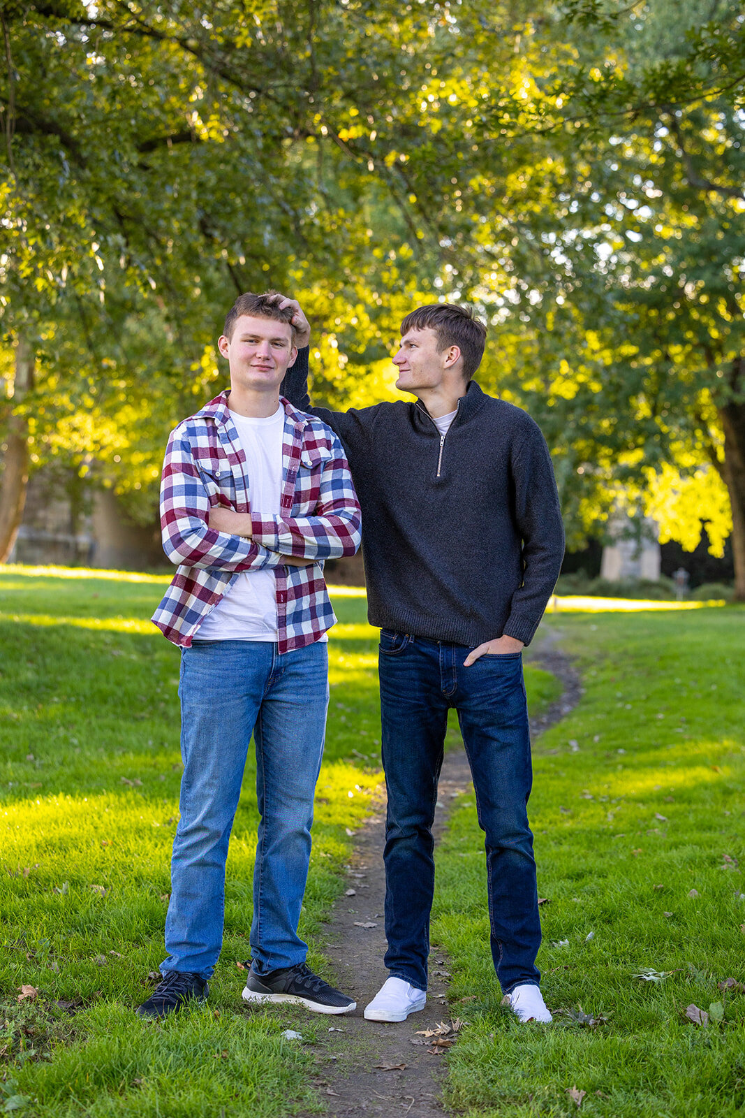 JOSHANDNICKSENIORS-227_websize