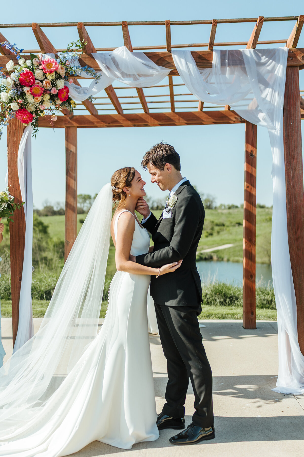 Ceremony-8737