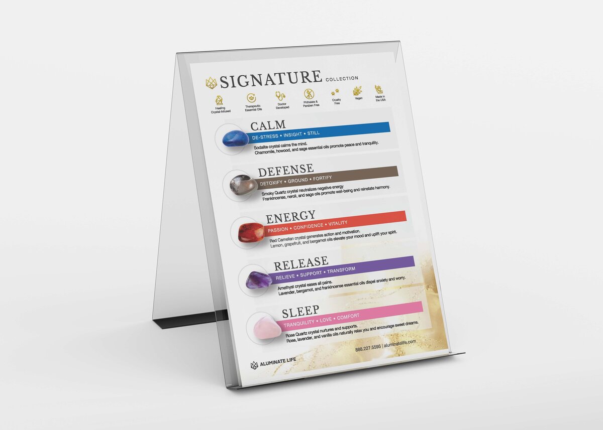 AL-Signature-ShelfTalker