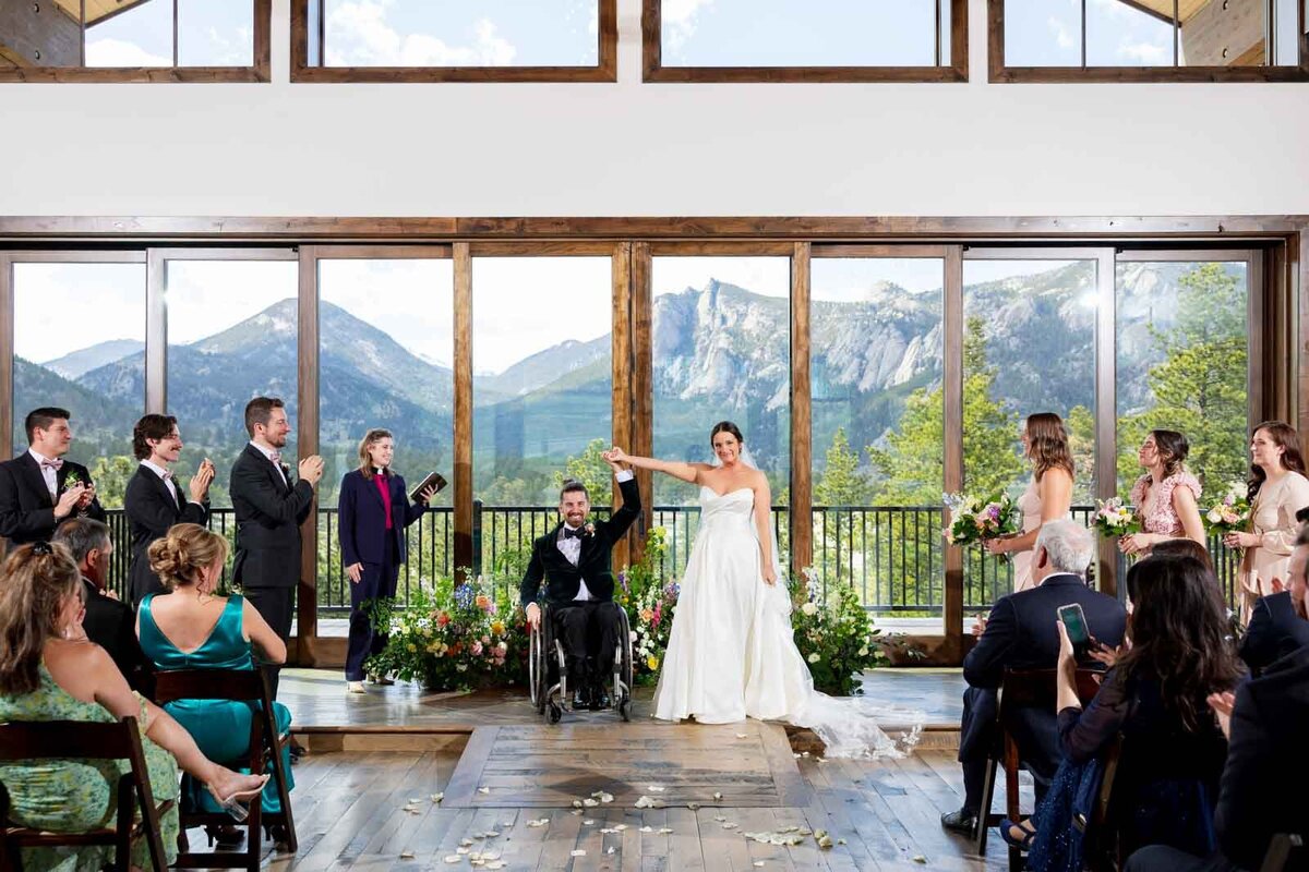 Black-Canyon-Inn-Wedding-66