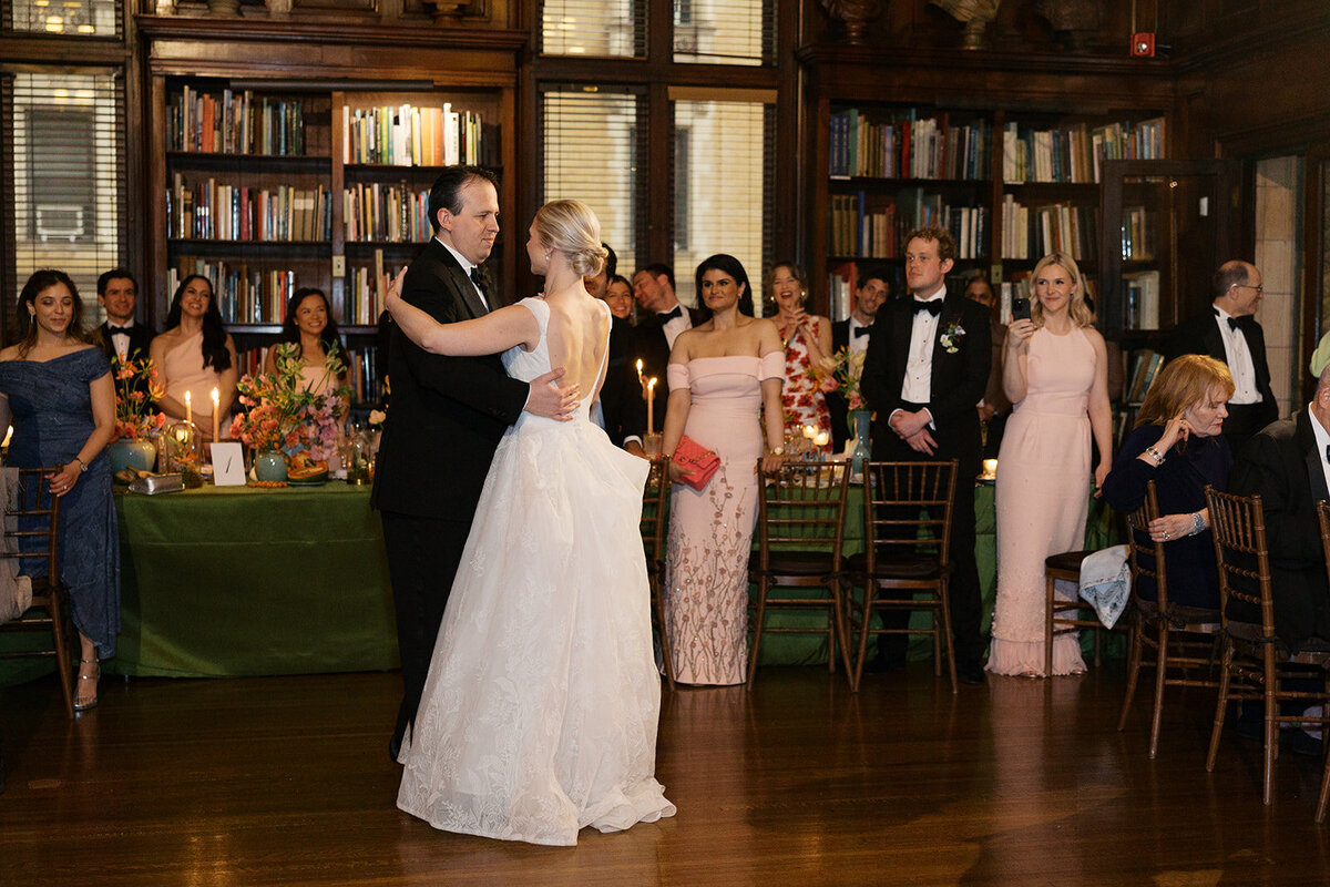 Valerie and Alex Preview-111