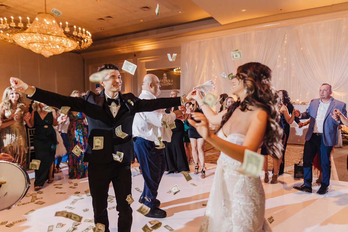 Lauren-Ashley-Studios-Chicago-Wedding-Photographer-Drury-Lane-Oakbrook-Cantigny-Park-141