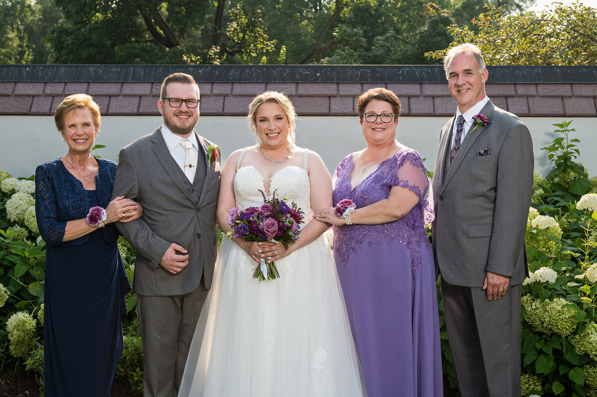 Wedding-Photographer-in-Michigan-051