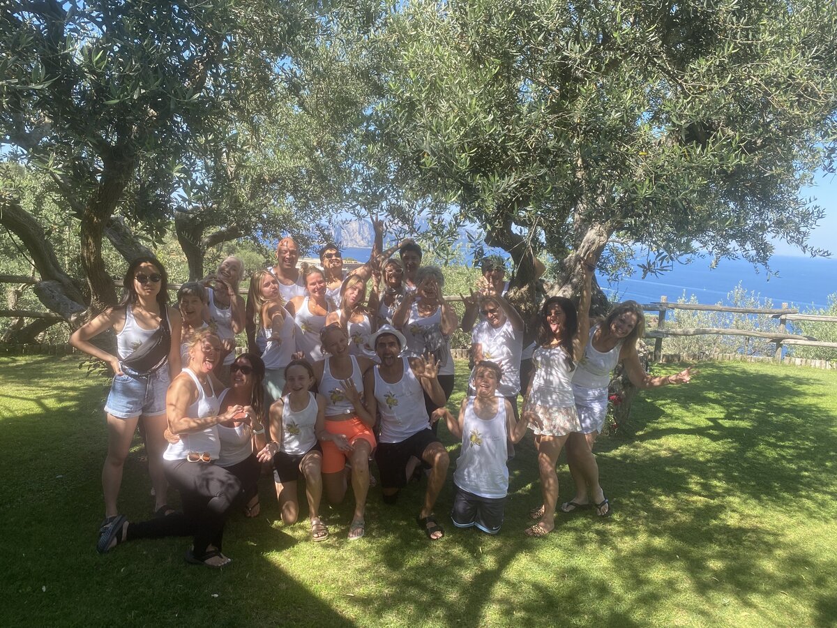 amalfi 6