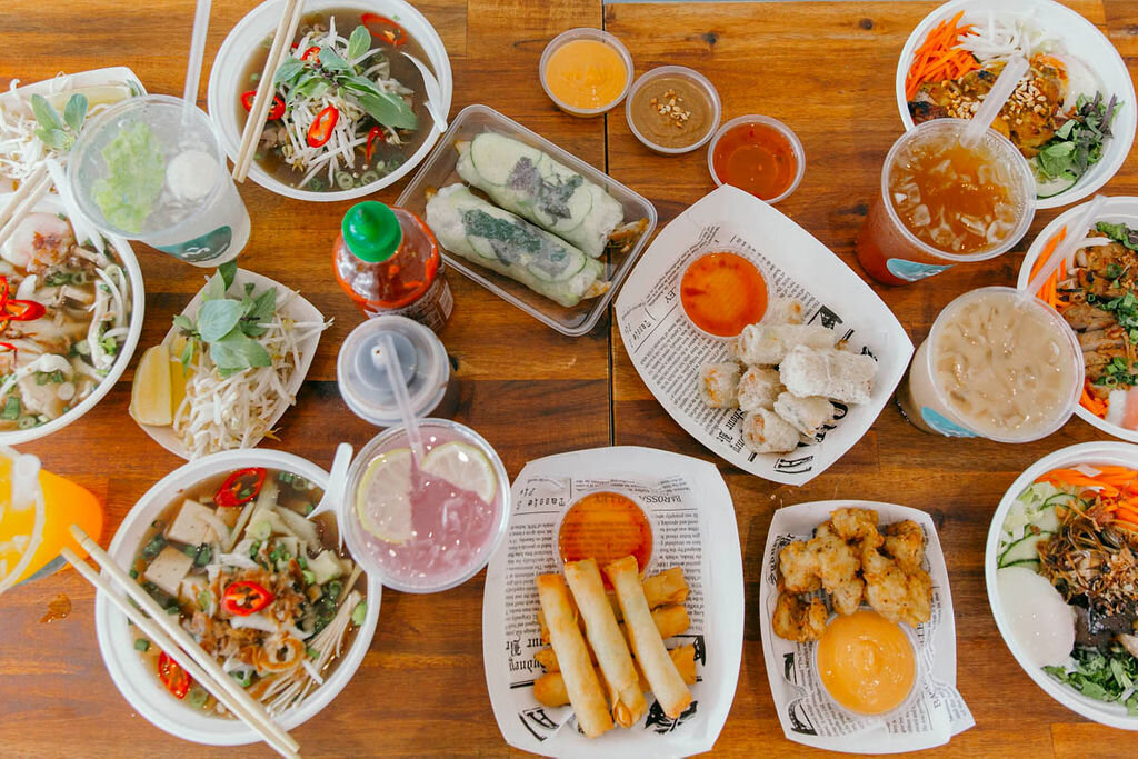 Food-Photographer-Melbourne-006