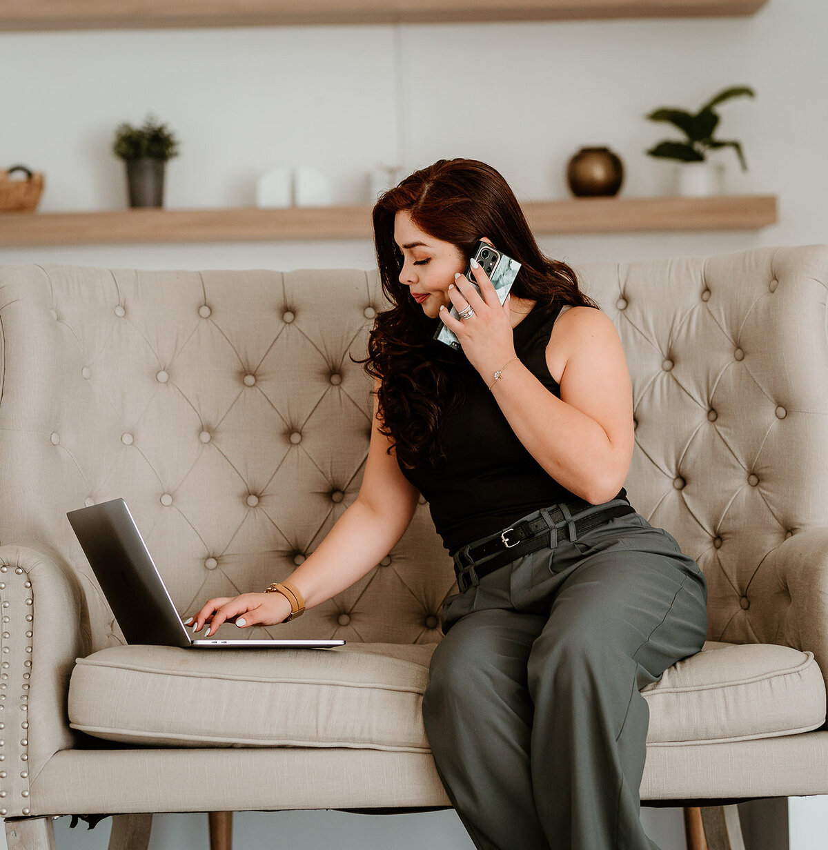 StephBranding151
