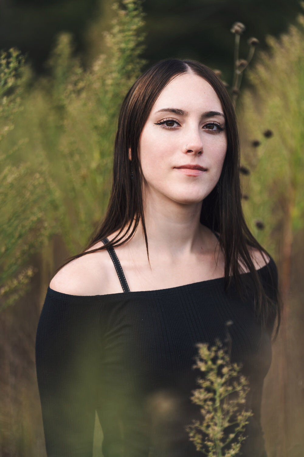 Imlay City_Senior_259