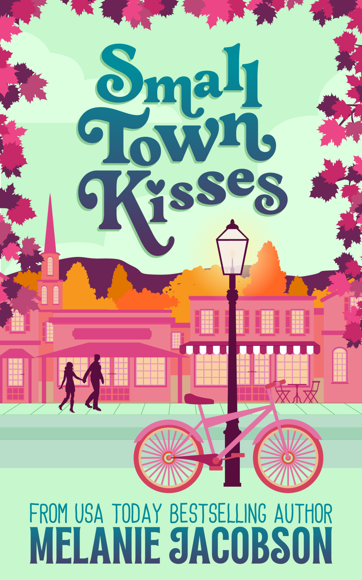 Small-Town-Kisses-PNG