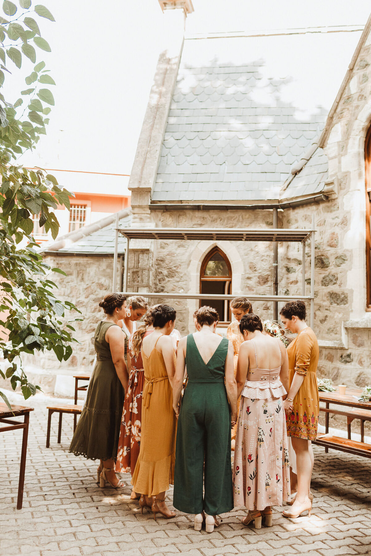 villa-levante-wedding-izmir-turkey_101