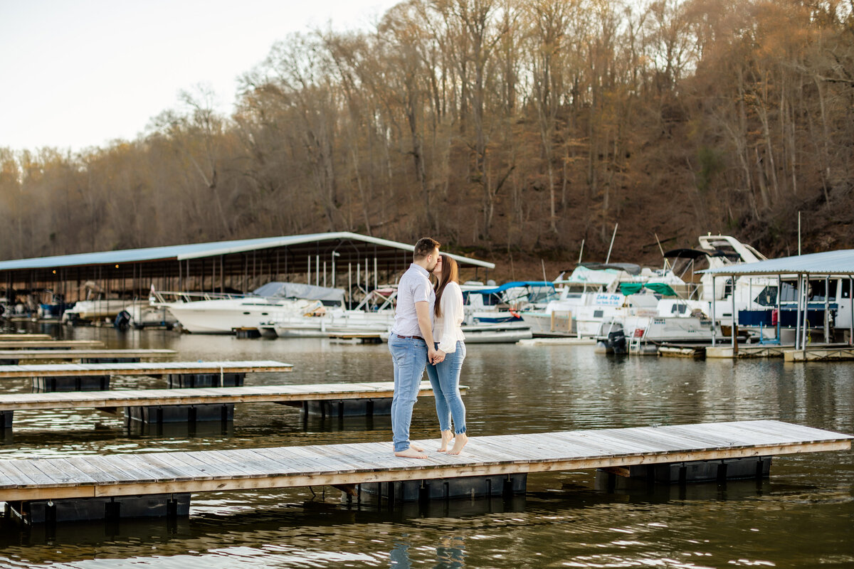 98-hellostephyoung.com_Haley+Connor-engagement-dandridge-tennesse-photogapher