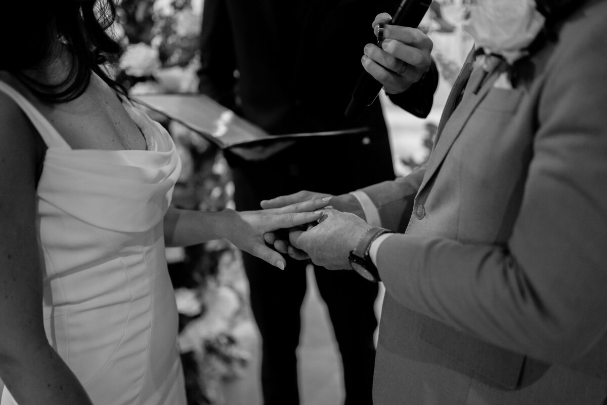The Wild Vine Wedding Photos-19