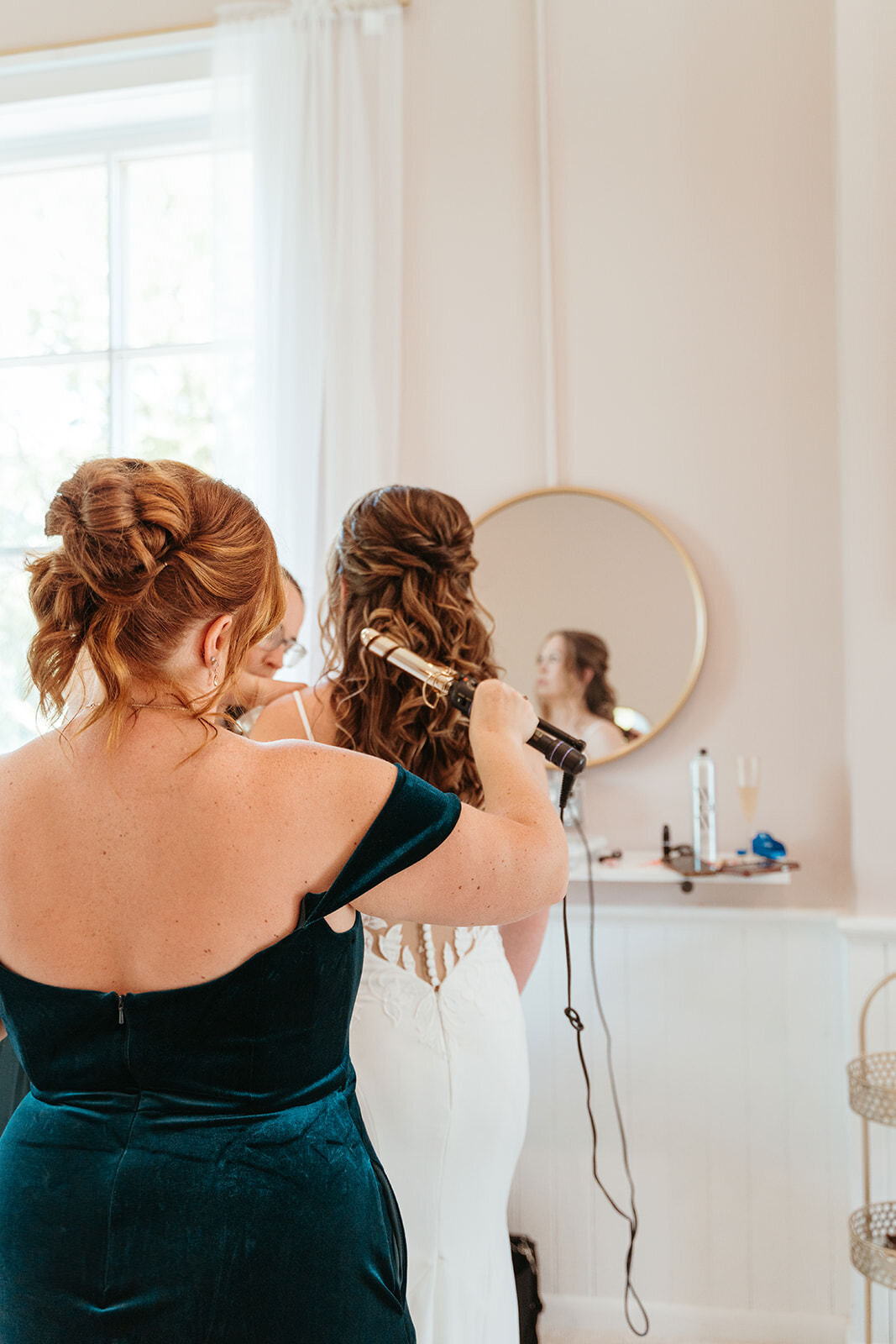 Odumaphotography-052724-1-26