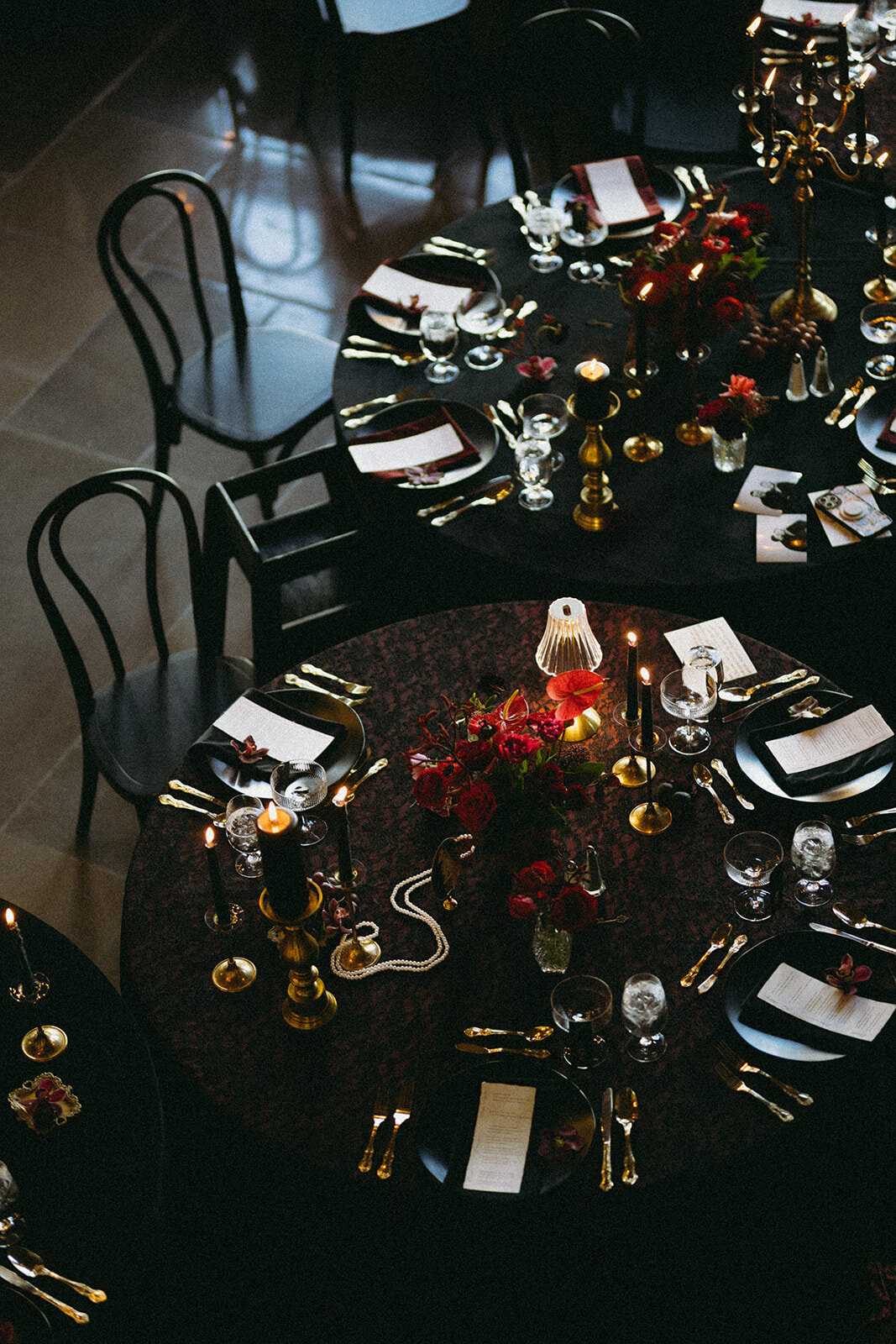 alex&ian-banff-springs-wedding-CQ7A5268_websize