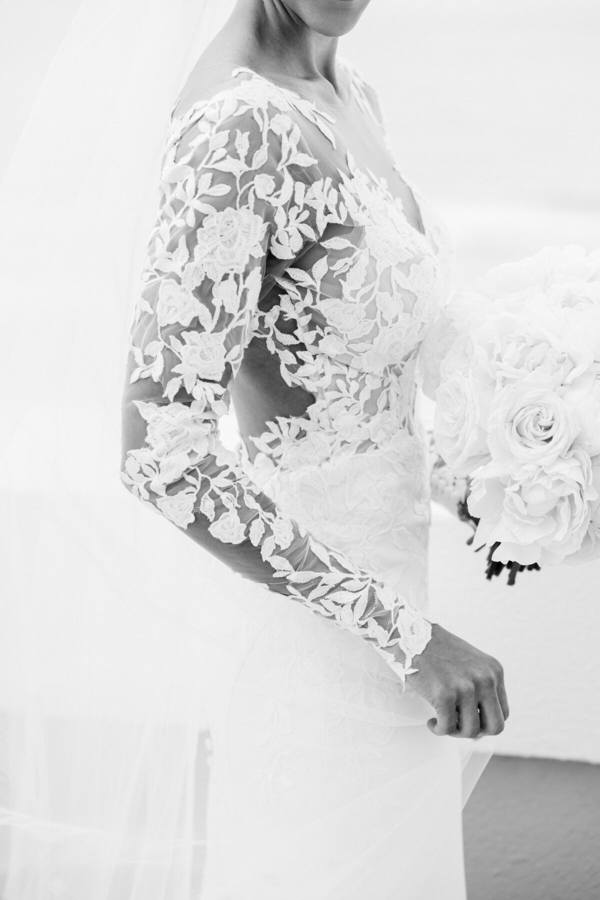 CORNELIA ZAISS PHOTOGRAPHY BROOKE + RHYSE WEDDING SMP 027