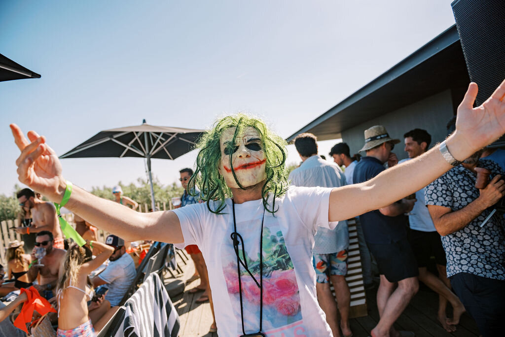 Fiestival_Day1©RuiVazFranco-280