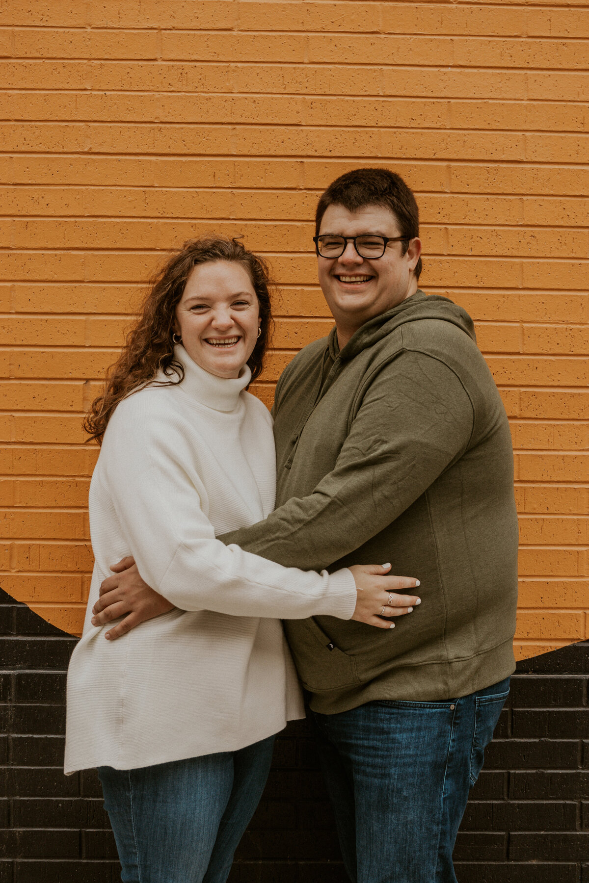 Anne and Tyler_029