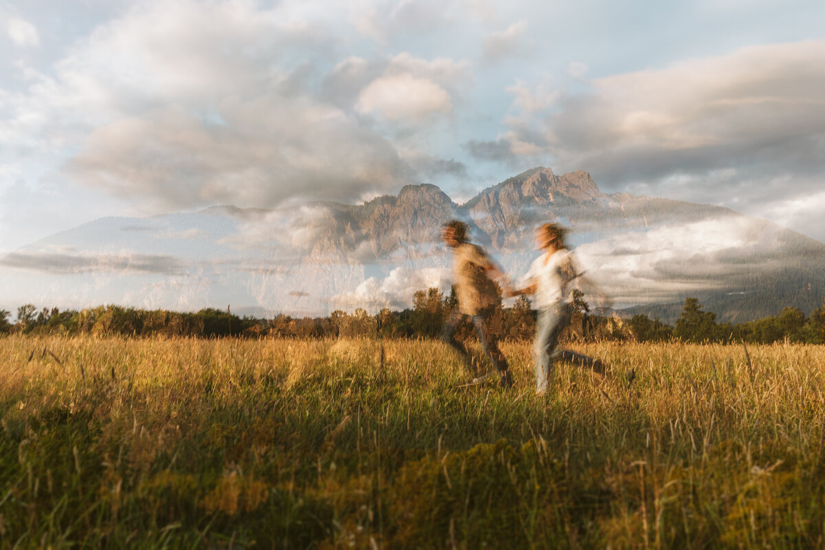 EAasland Lovers K+K-52