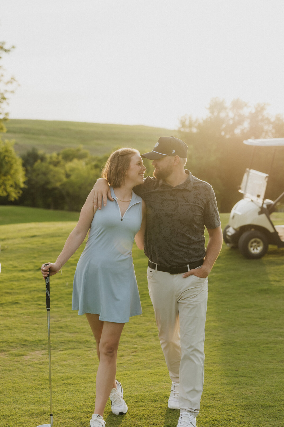 Abby Herron Photography Couples Portfolio — Jason and Macey 11
