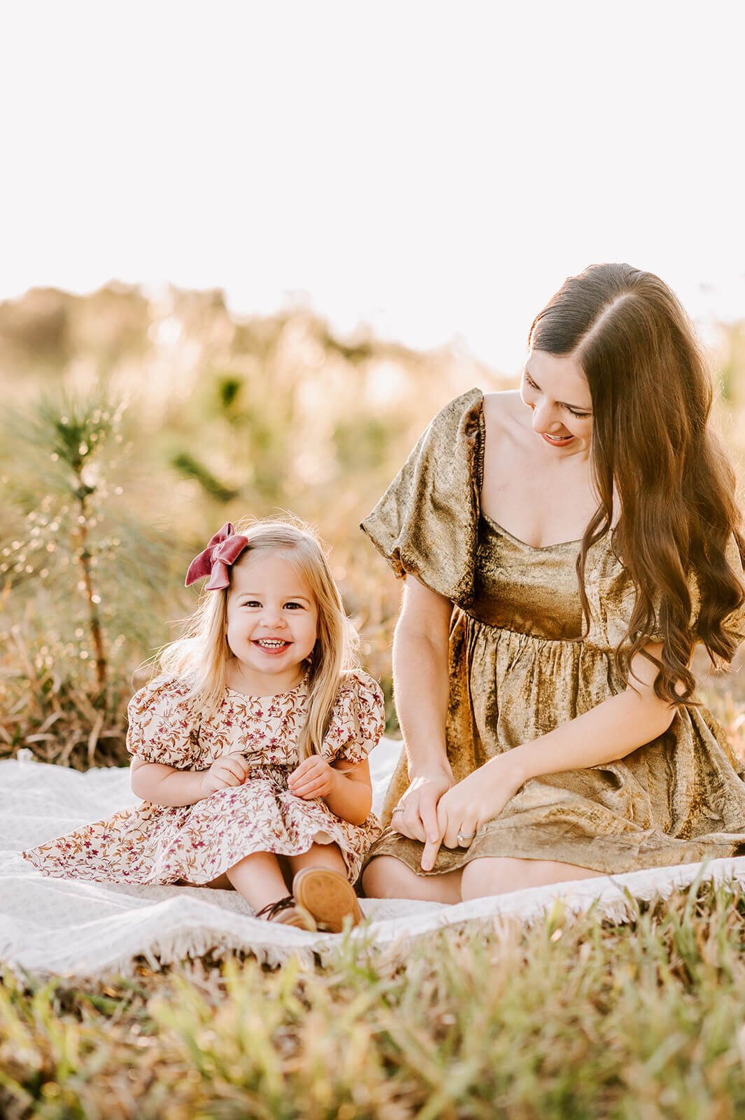 winston-salem-family-photographer-1073