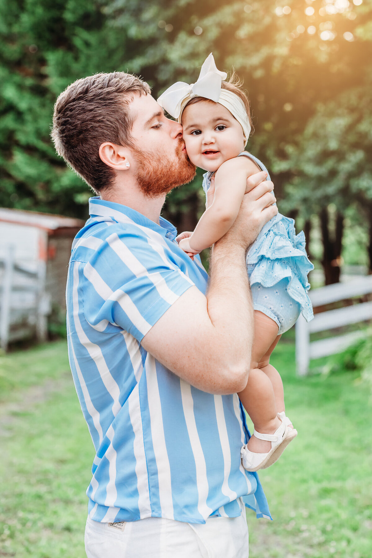 Maryland-family-photographer-078