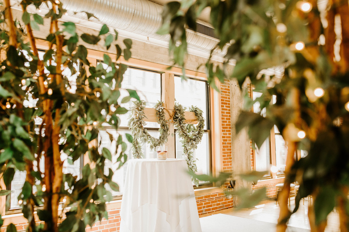 Windows on Washington Wedding  Abby + Steve  St. Louis  St. Louis Wedding Photographer  Allison Slater Photography519