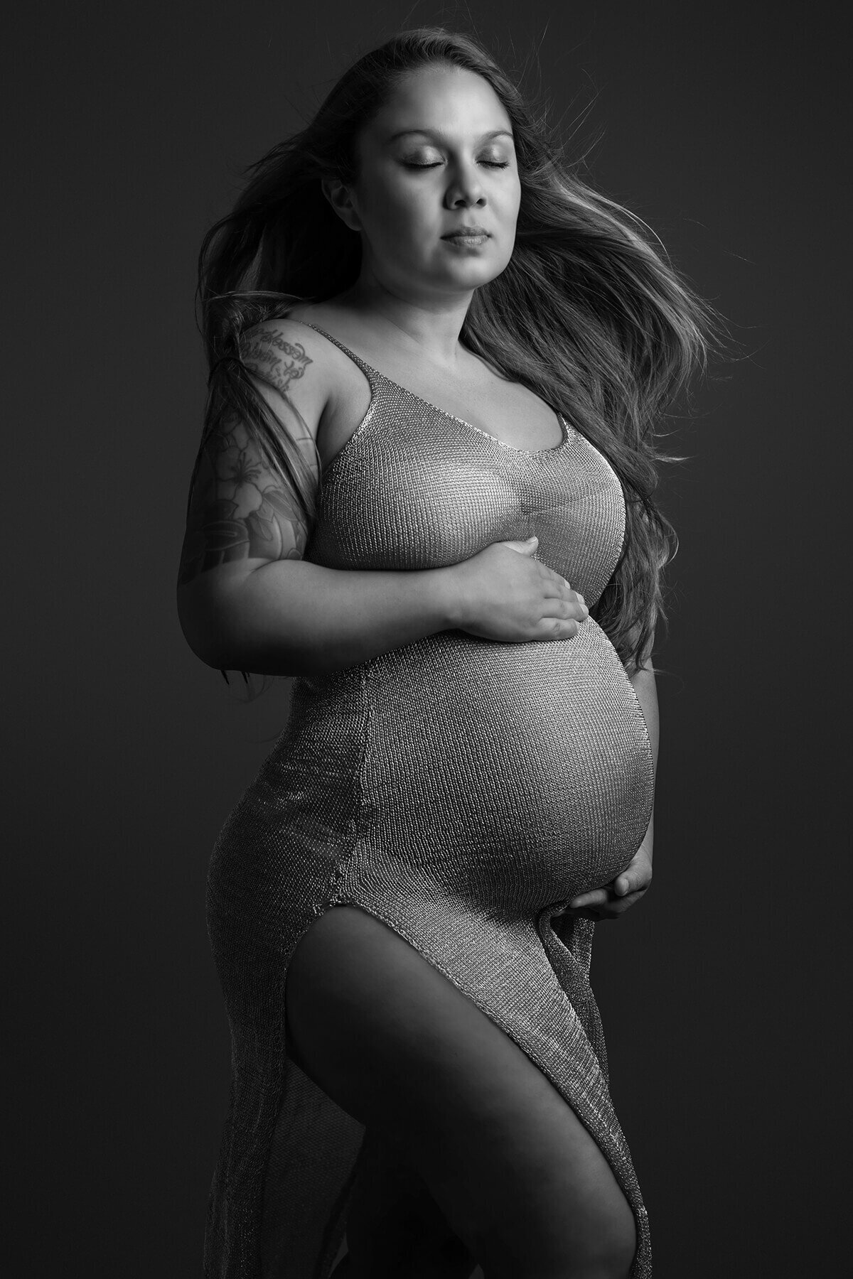 Orange-County-Maternity-Photography-39