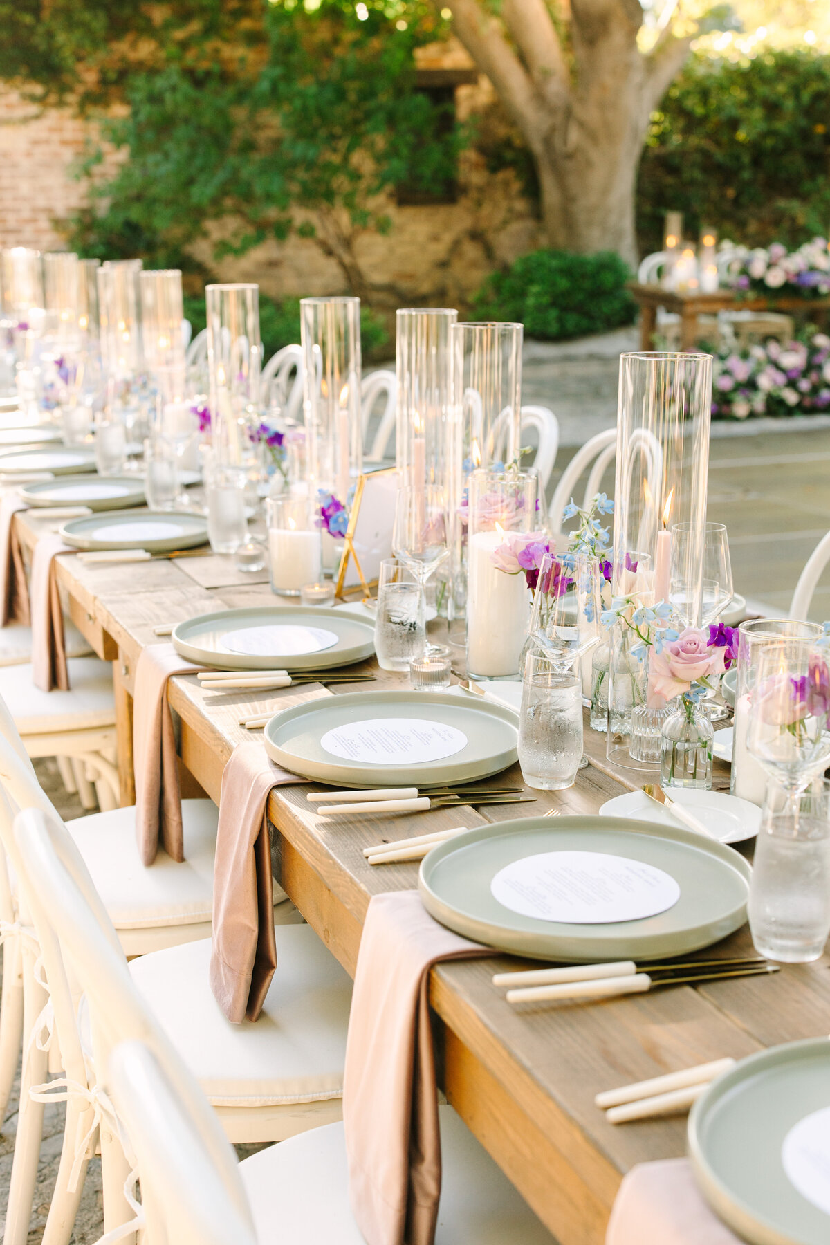 Best California Wedding Photographer-& Co by Jodee-Jodee Friday & Co-279