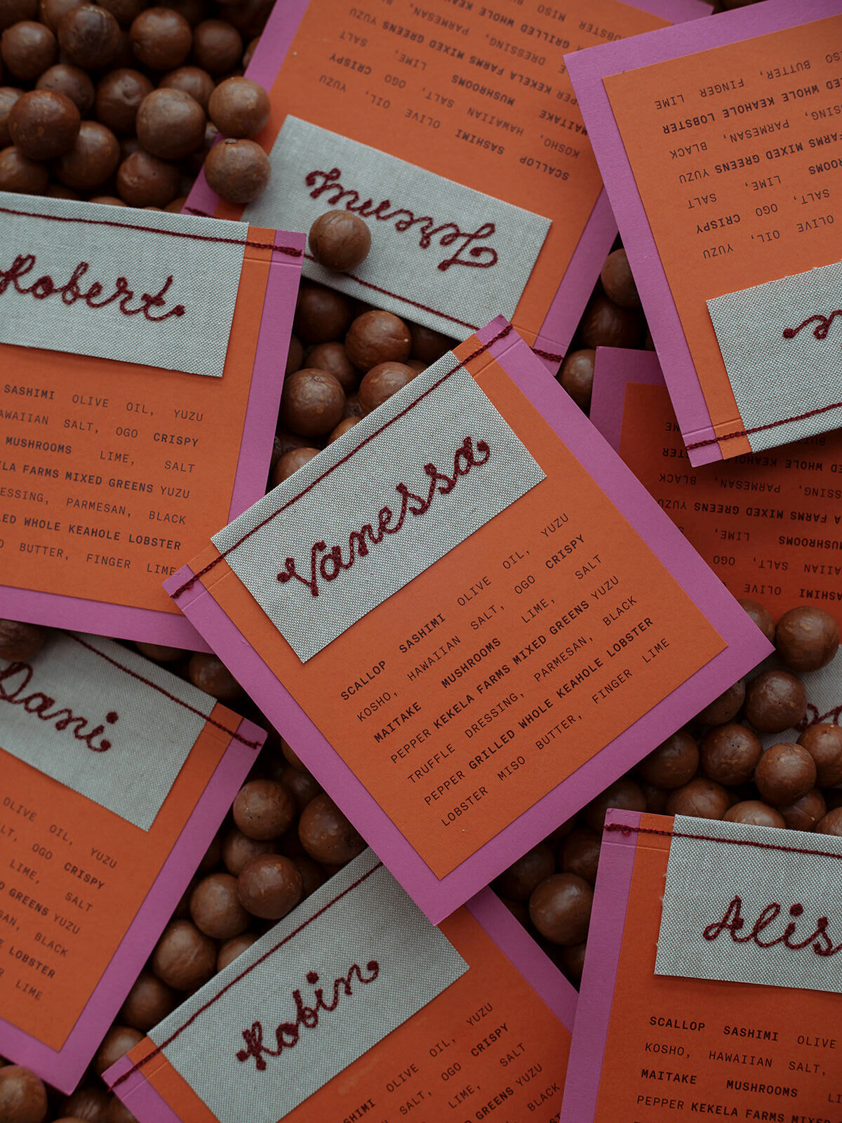 dani_toscano_kona-188_websize