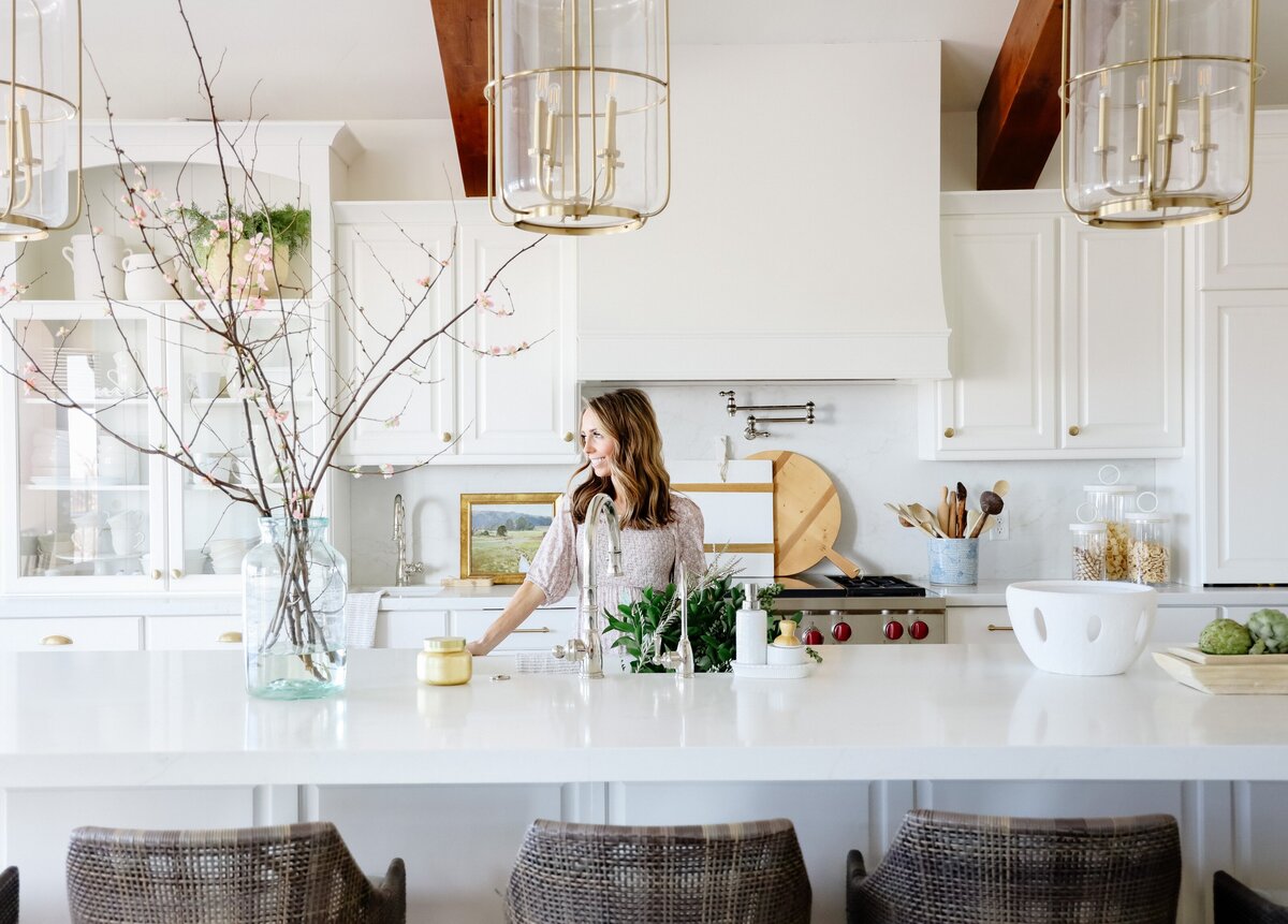 Katie Bridget Kitchen with crop
