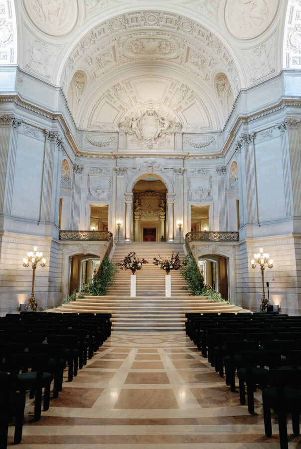Lauren+Alex_sf_city_hall_034