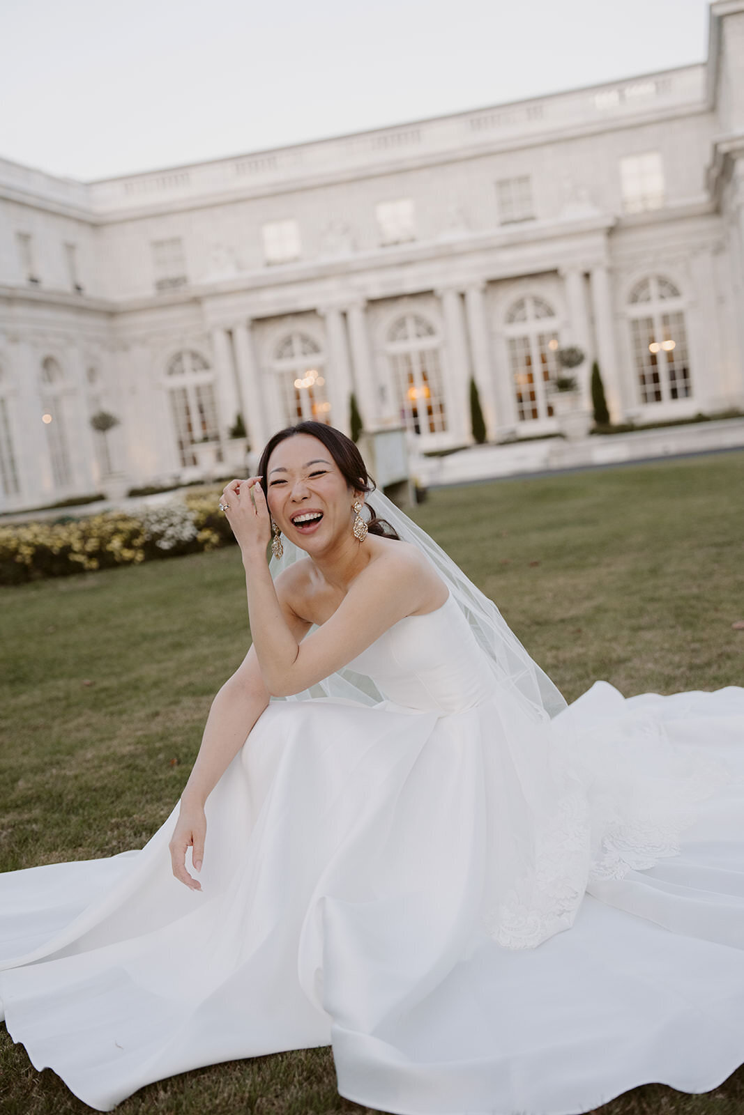 Kate Roberge Photography — Cece & Bo-813