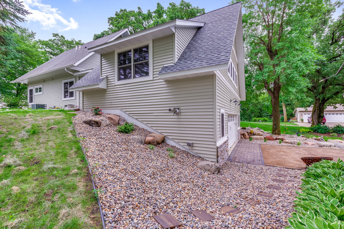 7302 Isaak Ave NW_25-SMALL