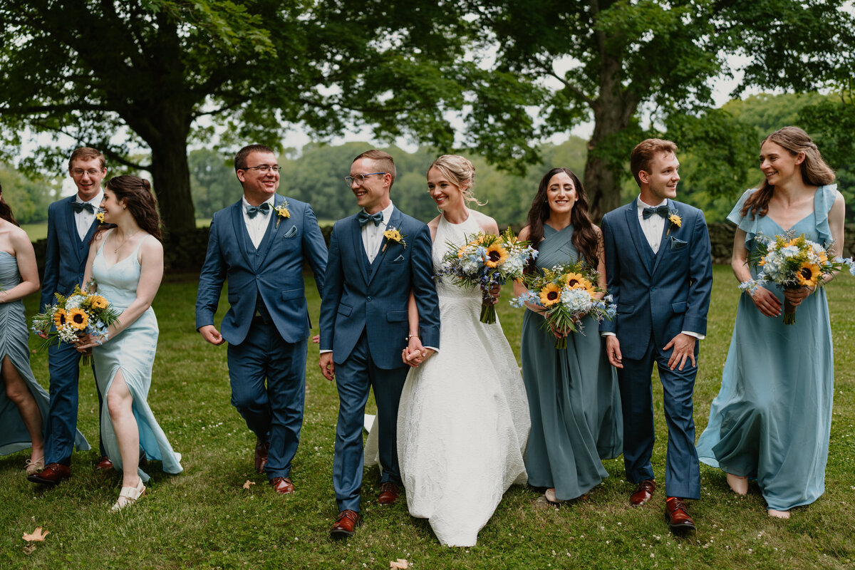 weddingpreview-82