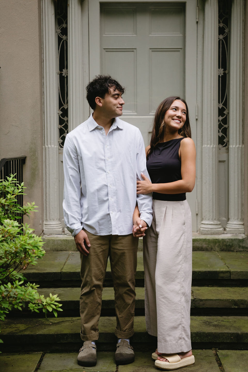 Wilmington+Delaware+Couples+Photoshoot_0008