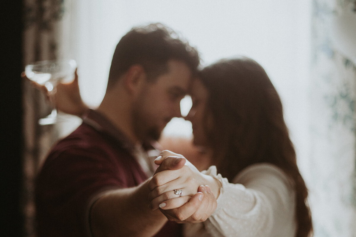 olivia-and-matt-engagments-52