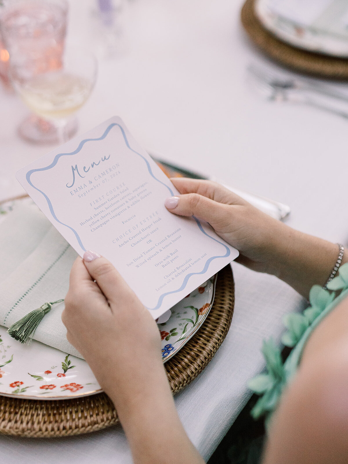 Meridian-House-Wedding-Washington-DC-Wedding-Photographer97