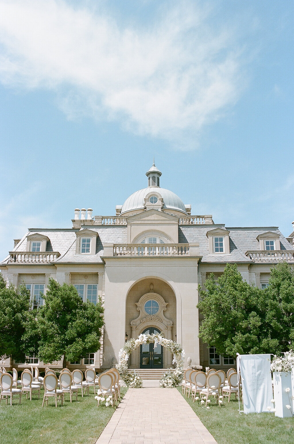 loui_photography_35mm_film_photography-8