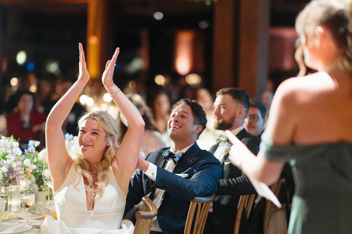 Johniealanwedding577