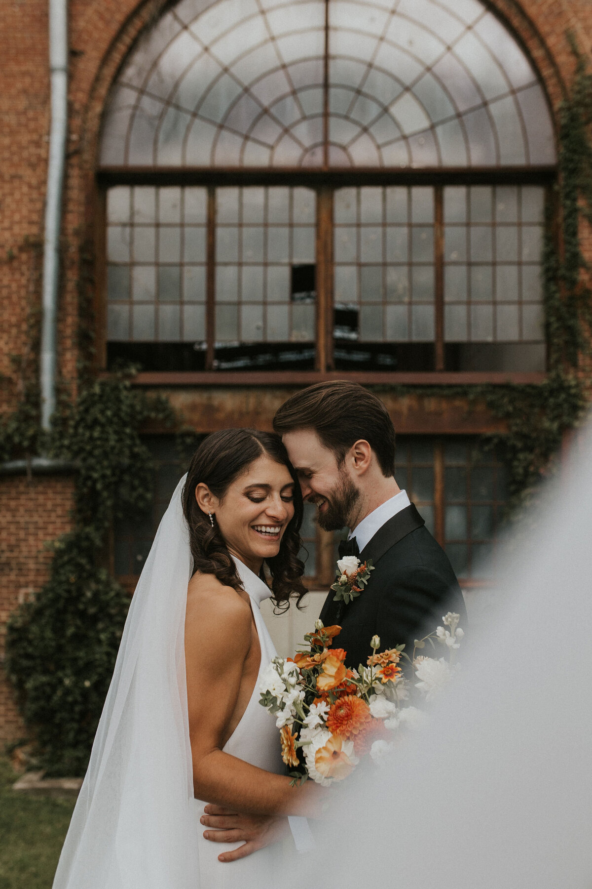 GANN-REED.WEDDING-Woodberry-prts-49
