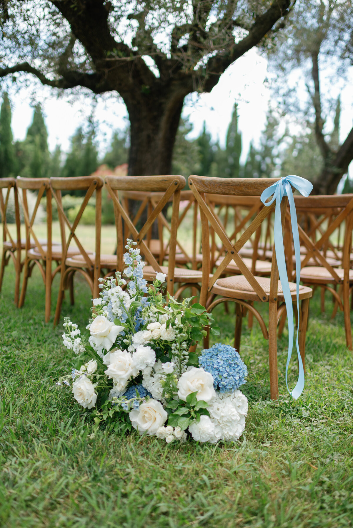 wedding-kate-bobby-grasse-20240622-2-ceremony-9